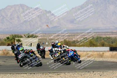 media/Mar-27-2022-CVMA (Sun) [[4786de14bf]]/Race 10 Supersport Shootout/